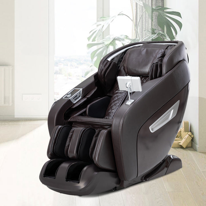 Sillón Masajes R9000