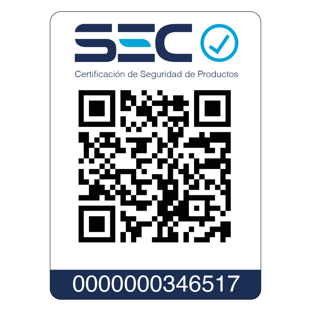 Estufa Calefactor Exterior Silver