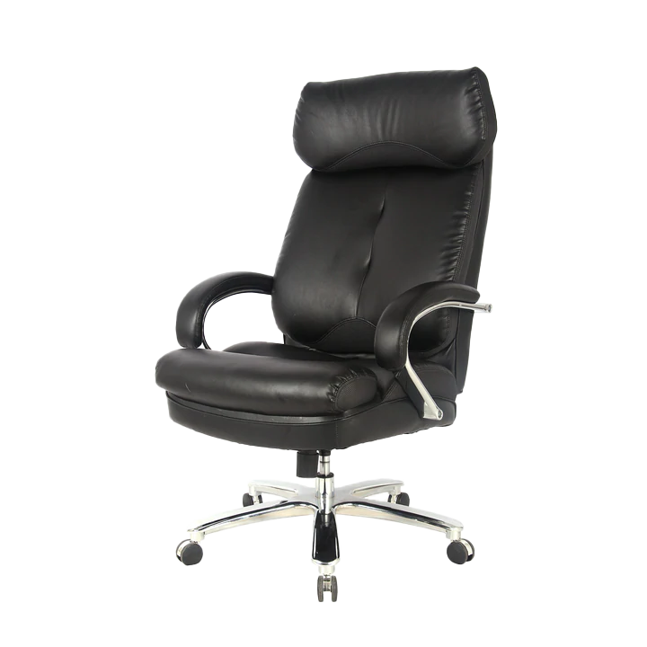 Silla Escritorio C200