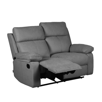 Berger R220