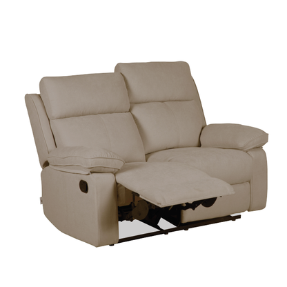 Berger R210