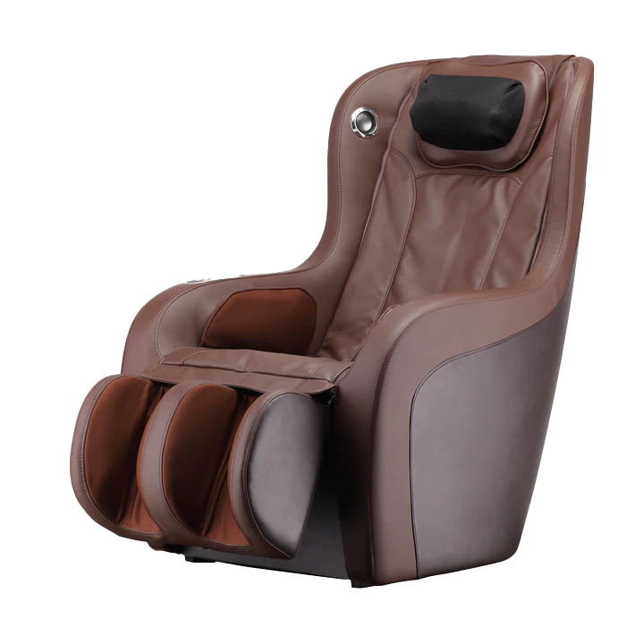 Sillón Masajes R1000