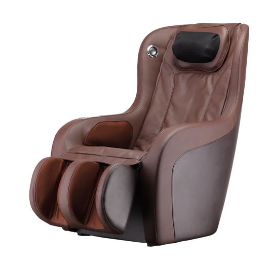 Sillón Masajes R1000