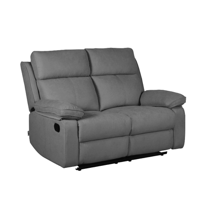 Berger R220