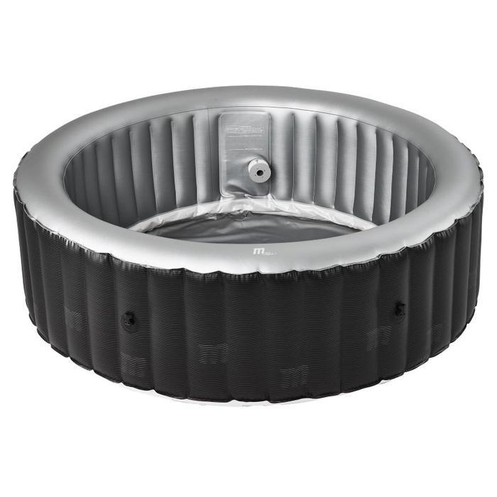 Hot Tub Starry 6 Comfort