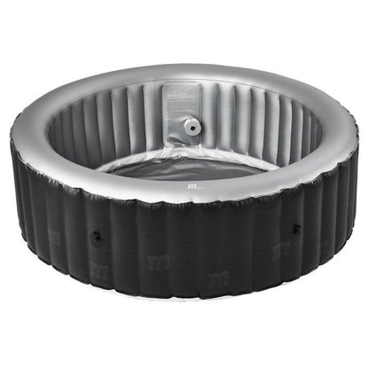 Hot Tub Starry 6 Comfort