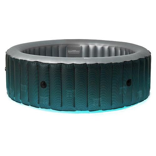 Hot Tub Starry 6 Comfort