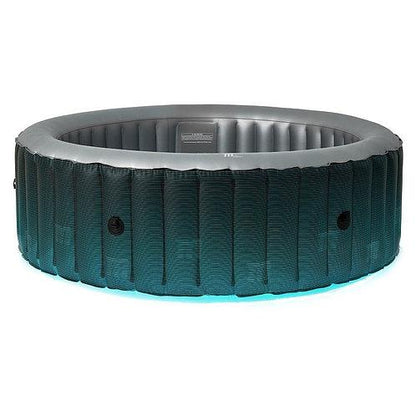 Hot Tub Starry 6 Comfort
