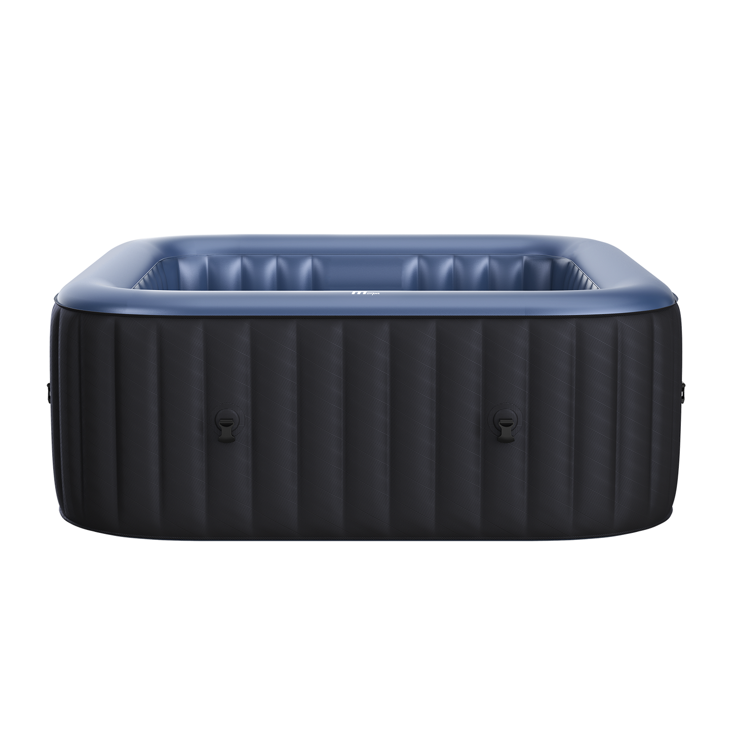 Hot Tub Tekapo 6 Comfort