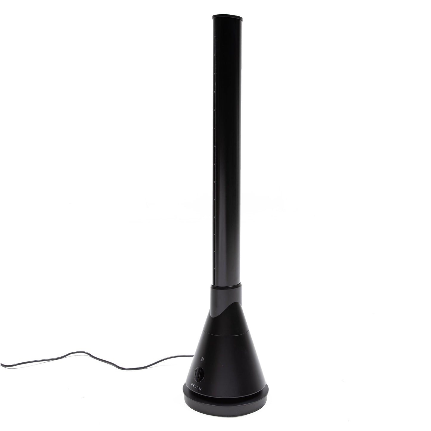 Ventilador y Calefactor Sin Aspas Tower Pro