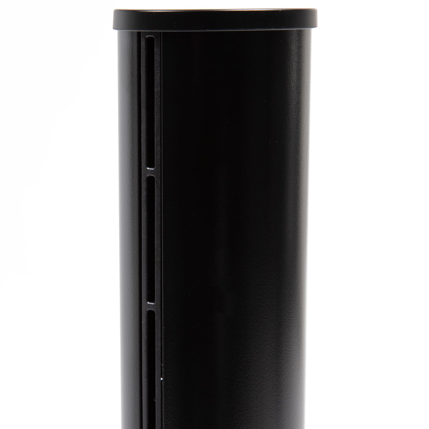 Ventilador y Calefactor Sin Aspas Tower Pro