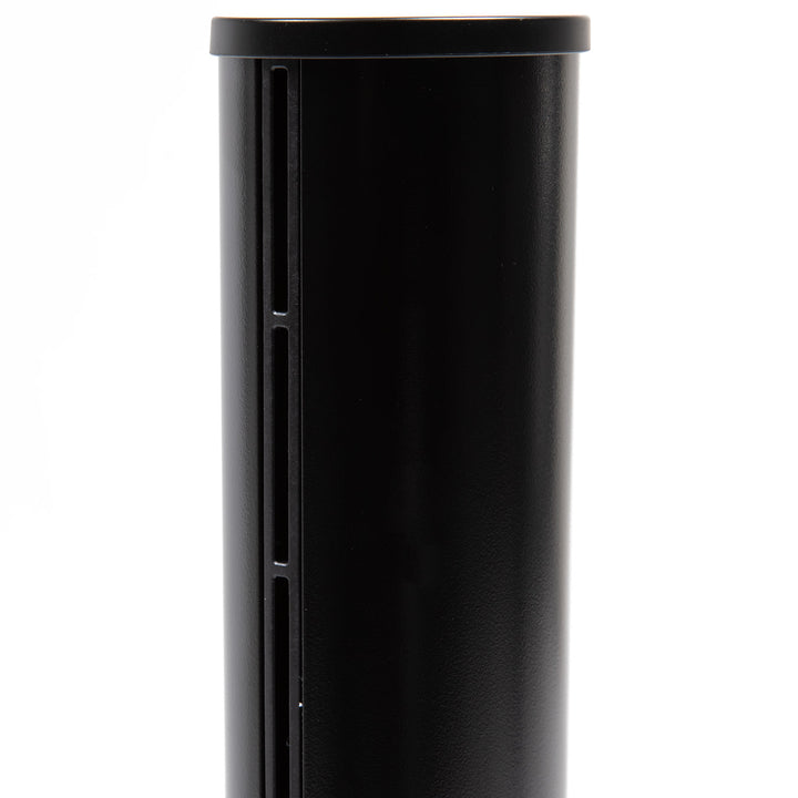 Estufa Calefactor y Ventilador Sin Aspas Tower Pro