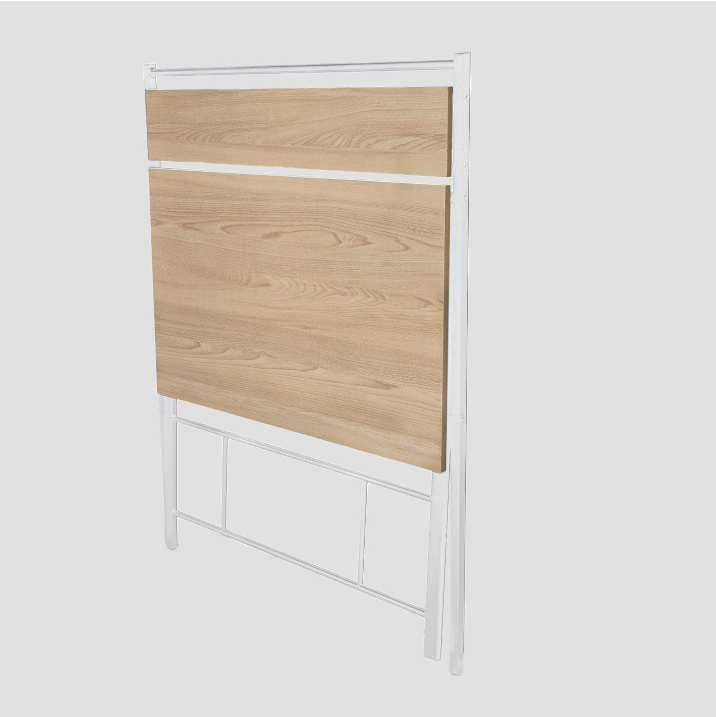 Escritorio Plegable Tripoli