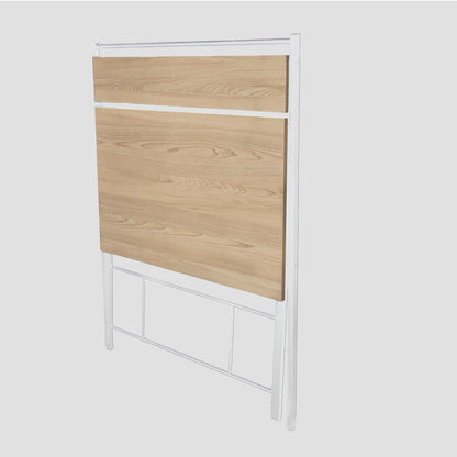 Escritorio Plegable Tripoli