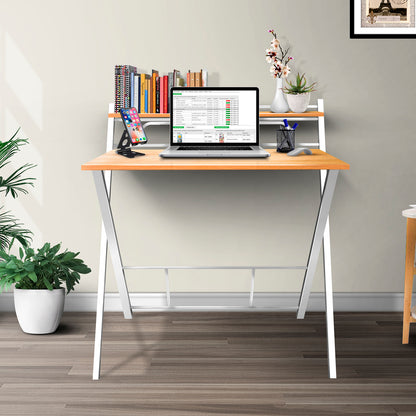 Escritorio Plegable Tripoli