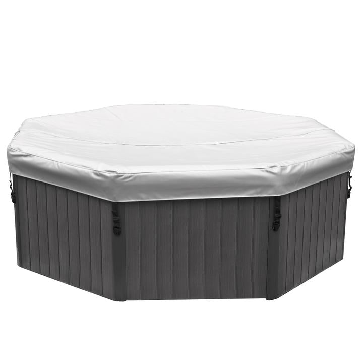 Hot Tub Tuscany Lite 6 Frame
