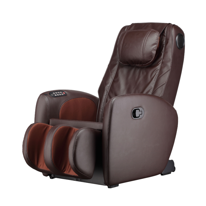 Sillón de Masajes R2000 Reclinable
