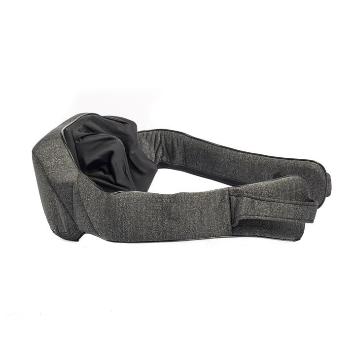 Masajeador De Cuello Eléctrico D150s Divano