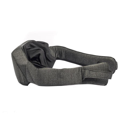 Masajeador De Cuello Eléctrico D150s Divano