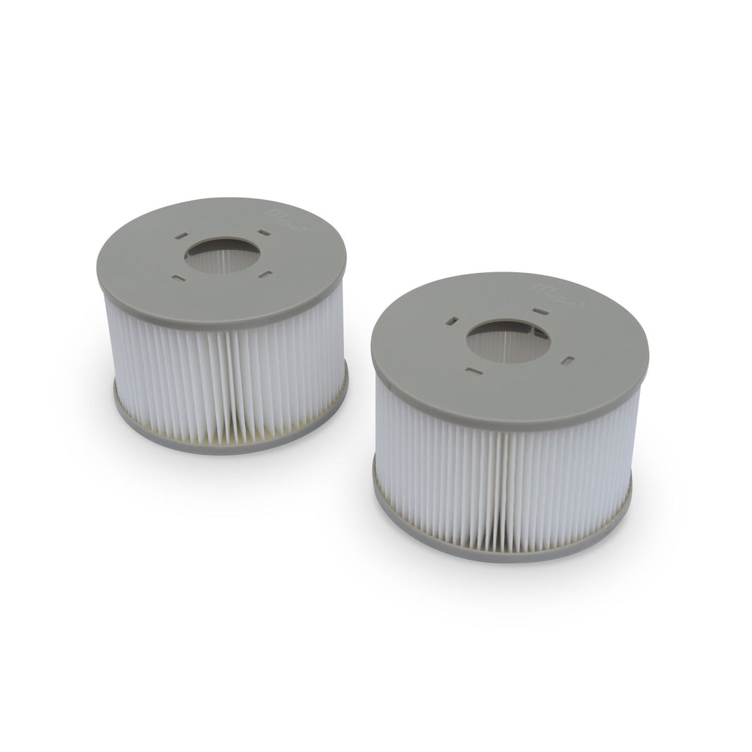 Filtros x2 Modelos Nuevos