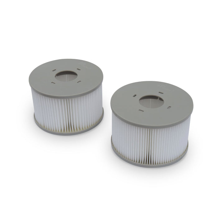 Filtros x2 Modelos Nuevos