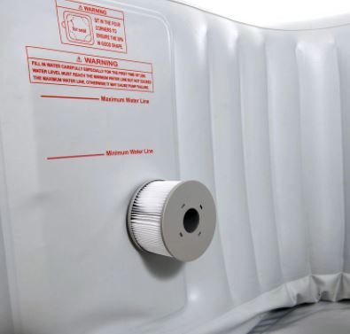 Filtros x2 Modelos Nuevos