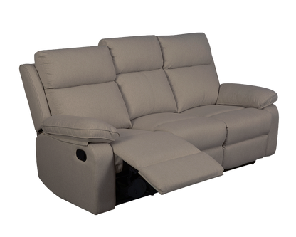 Berger R310