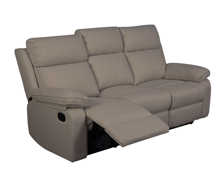 Berger R310