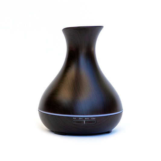 Difusor Aromático Ágata