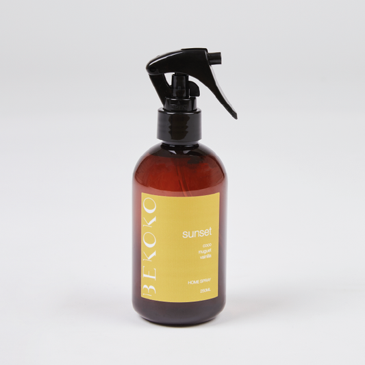 Home Spray Sunset 250 ml
