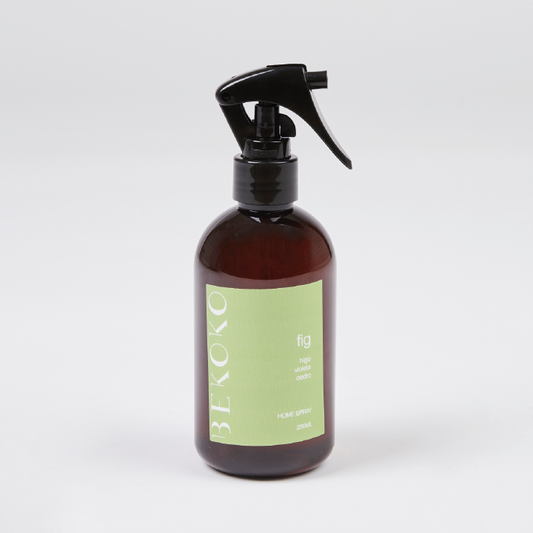 Home Spray Fig 250 ml