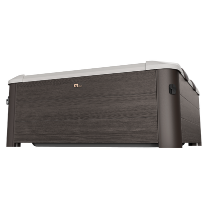 Hot Tub Tribeca 6 Frame Wifi