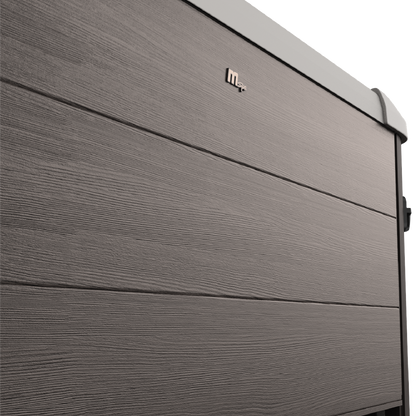 Hot Tub Tribeca 6 Frame Wifi
