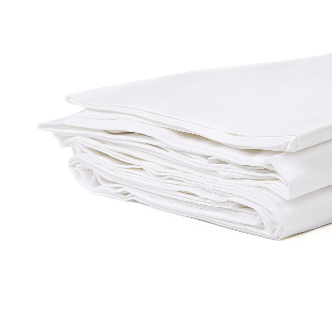 Juego de Sábanas King 1000 Hilos