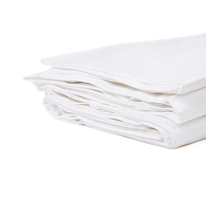 Juego de Sábanas King 1000 Hilos