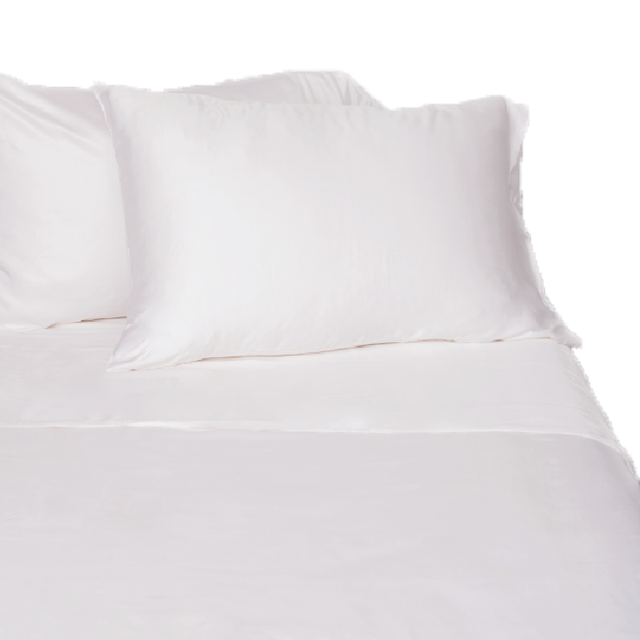 Juego de Sábanas King 1000 Hilos