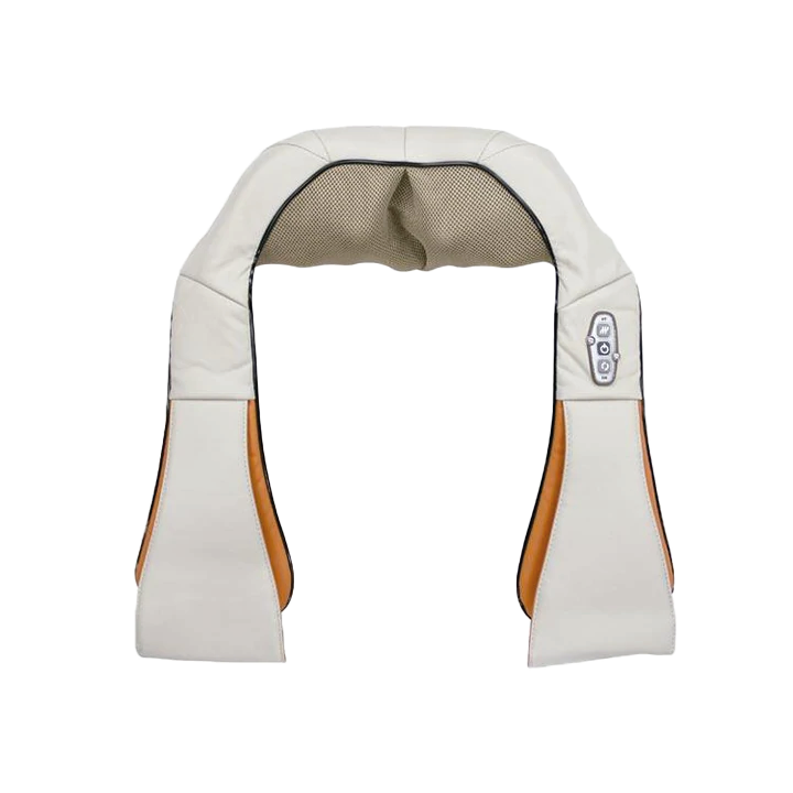 Masajeador Cuello D150