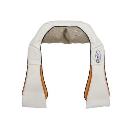 Masajeador Cuello D150