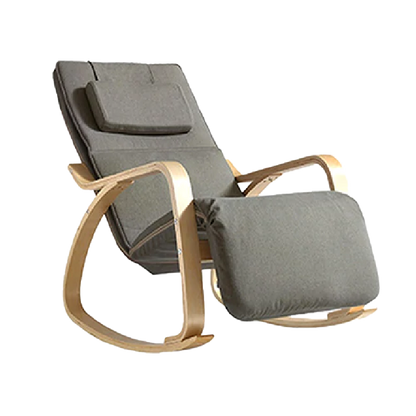 Silla Masajes R1450